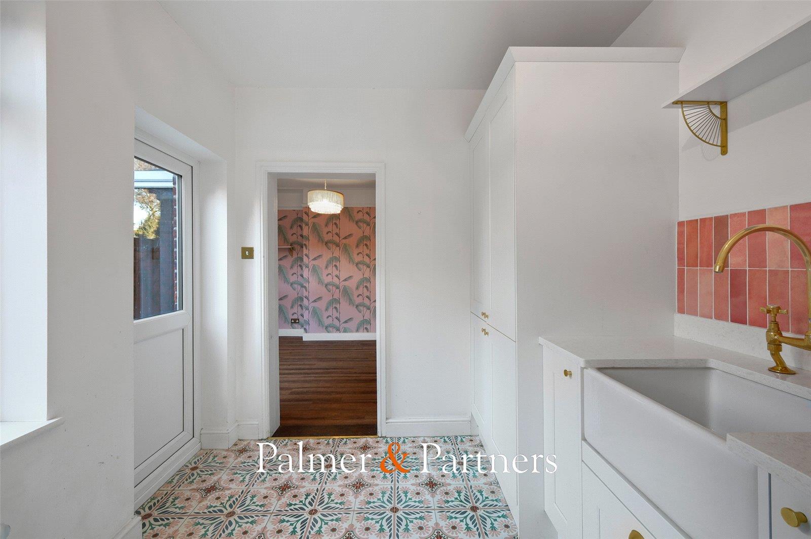 Property Image 827efdbb-a305-4ac8-8daa-842fe94b6126