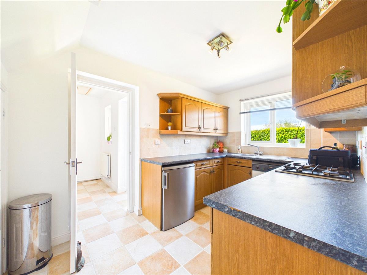 Property Image 82803d99-129b-4513-a0ff-95ef72783eec