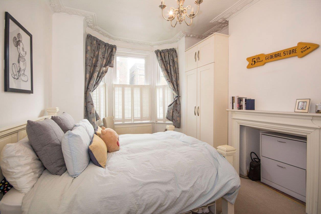 Property Image 82804b93-b119-48a7-81f5-93f53f8b000c