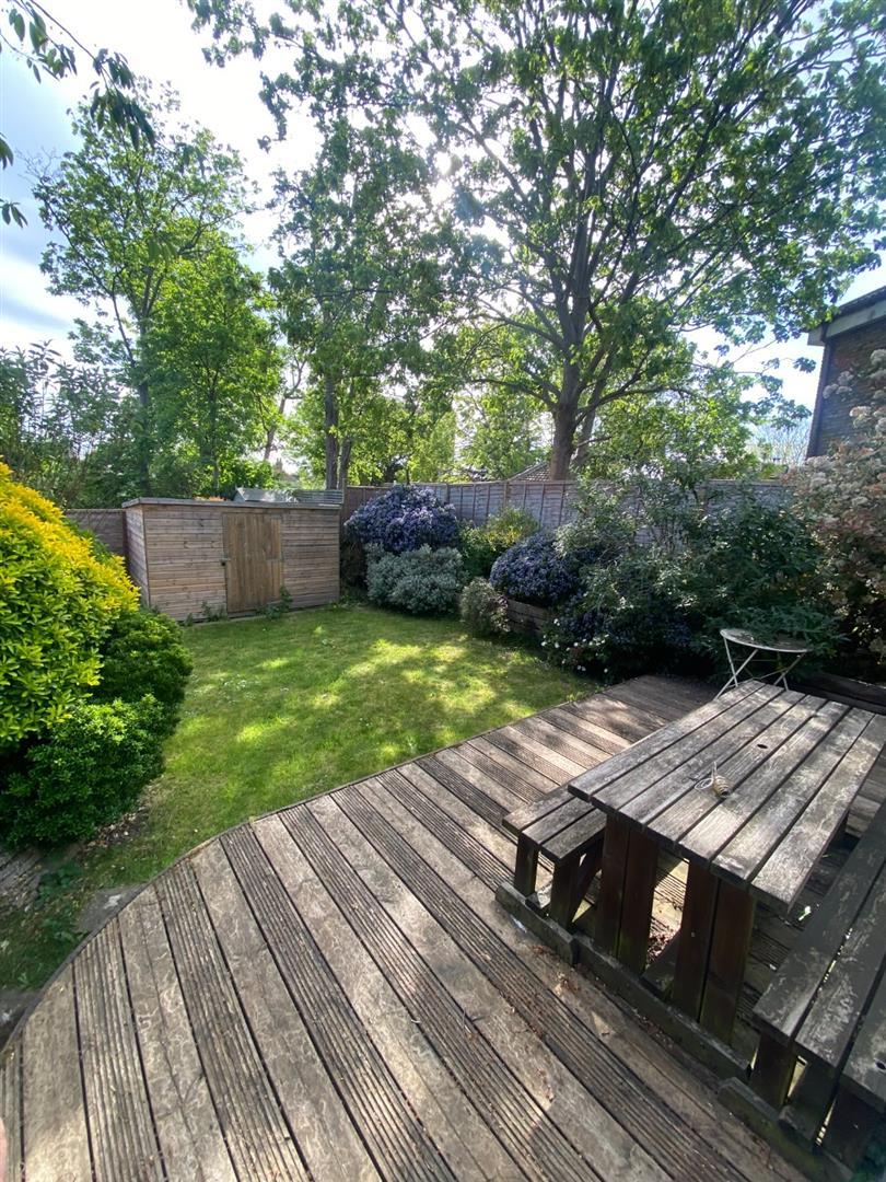 Property Image 828173e8-1859-4cf8-b9d5-93b35800cf75
