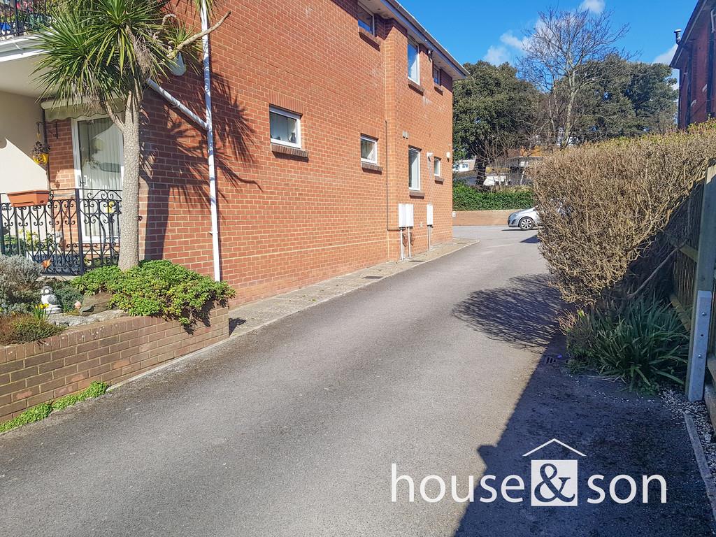 Property Image 8281b0c9-ff4c-4d13-98f8-c6be93c568f2