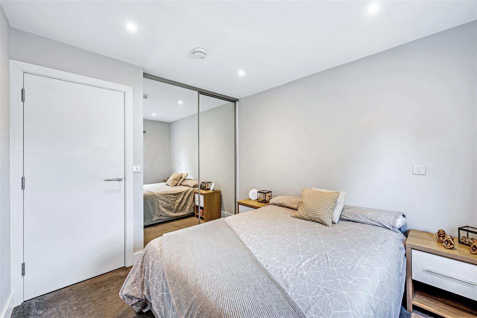 Property Image 82824ea9-d94c-4525-a4f6-568a3d5018e9