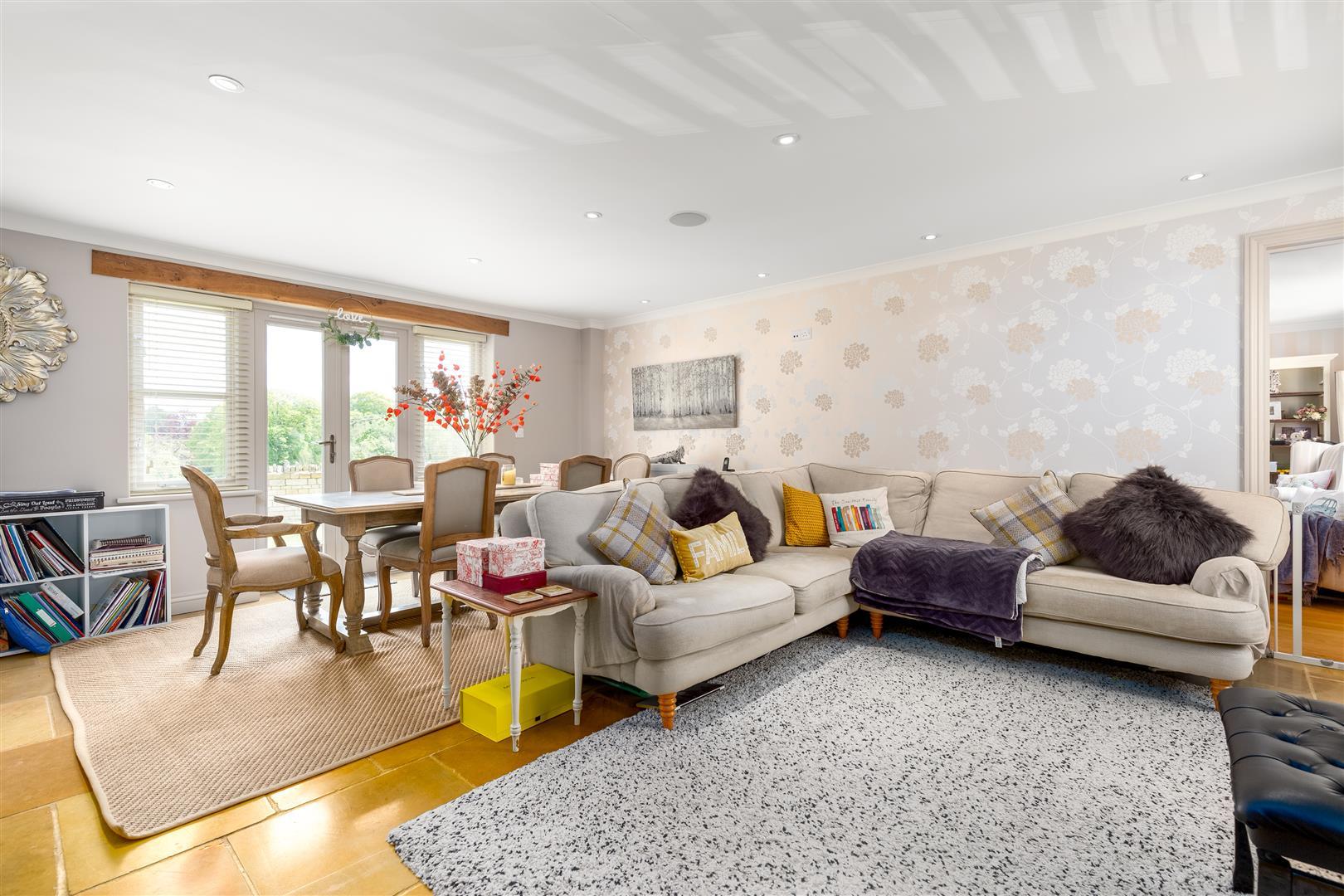 Property Image 82826cab-c2ef-4402-90bf-4ed94cebbeb5