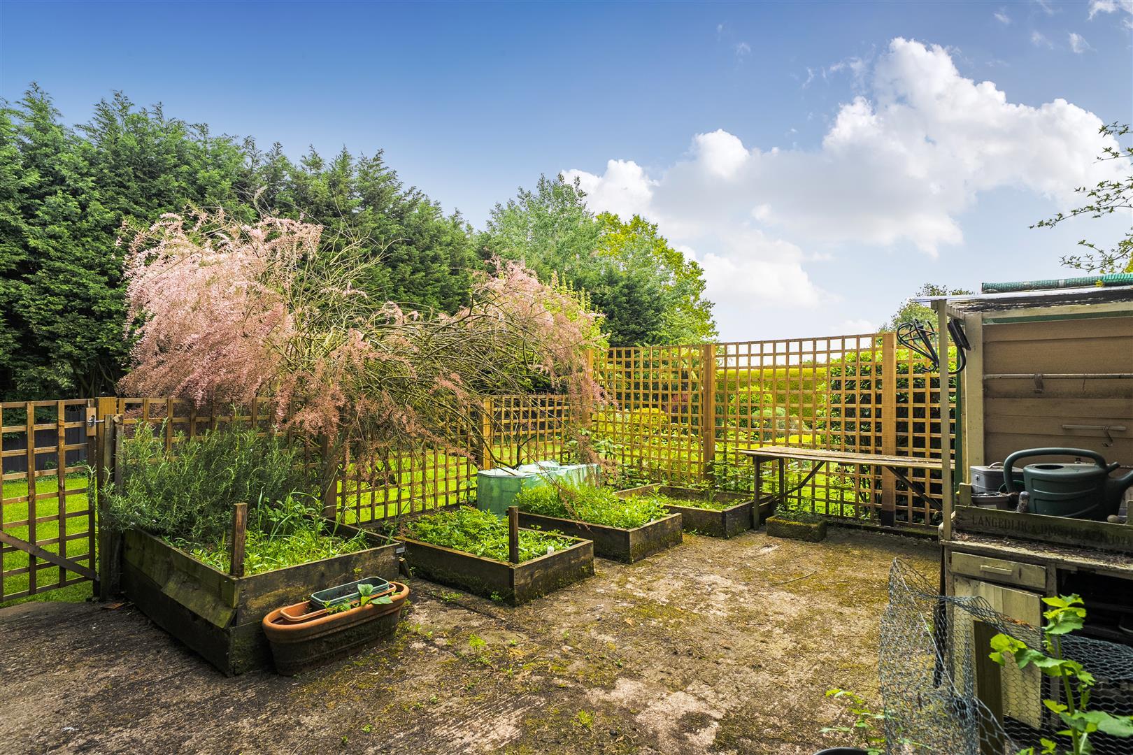 Property Image 82829f0e-3b00-41e9-8ead-a60520674af7