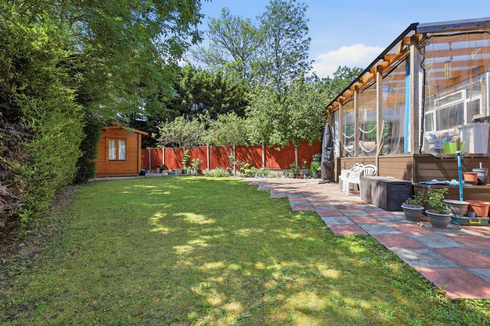 Property Image 8282d33e-c450-4cac-98b8-66dd23f27a7b