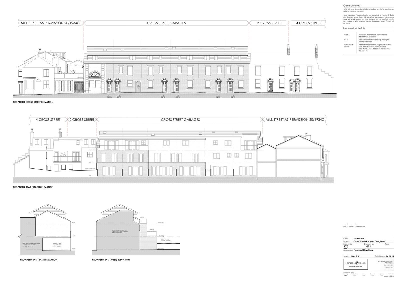 Property Image 8282dcc0-f614-4c6c-938b-06d3b42d4ea7