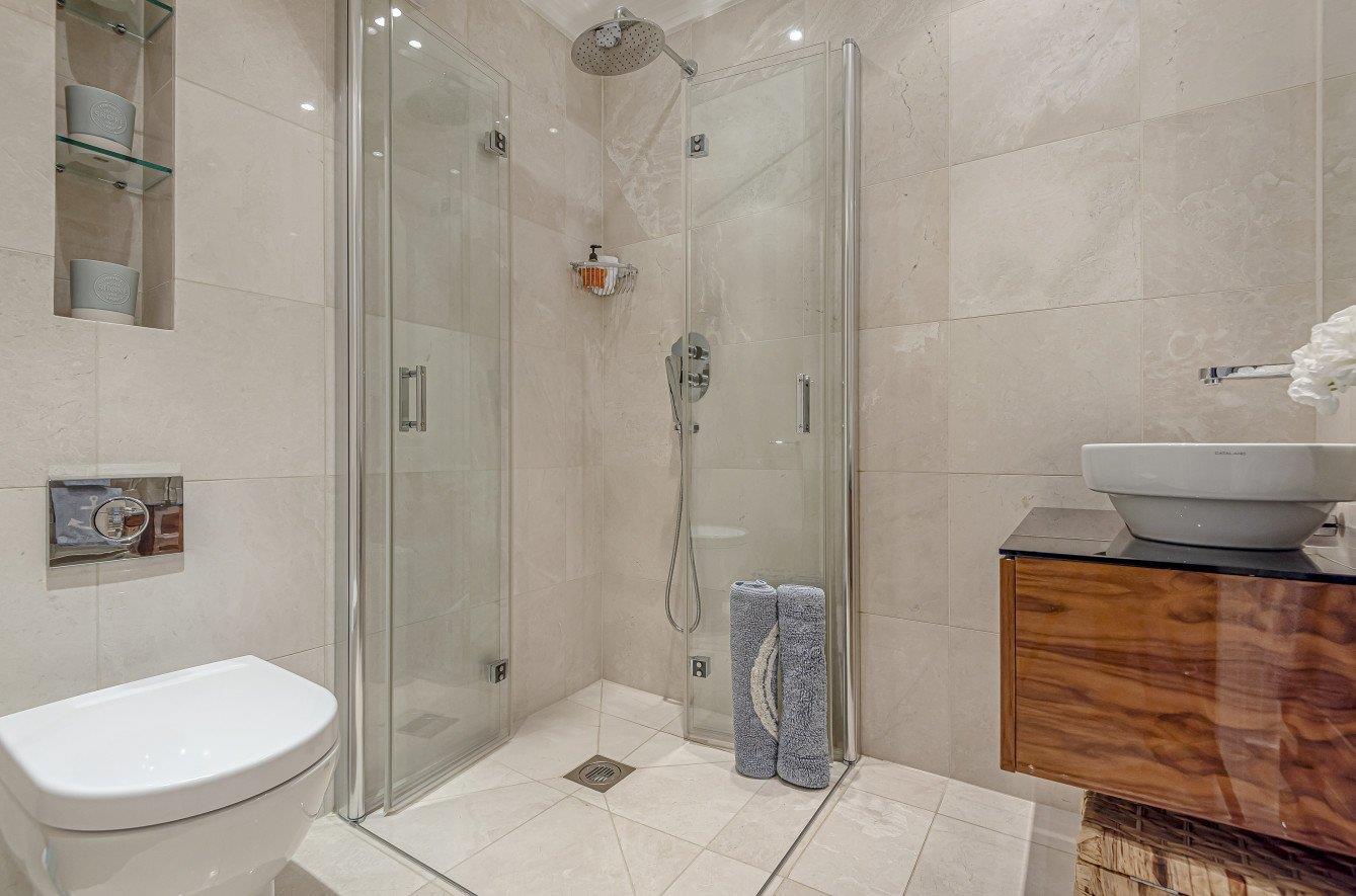 Property Image 8282e27b-9717-47c1-975e-e7eca01833eb