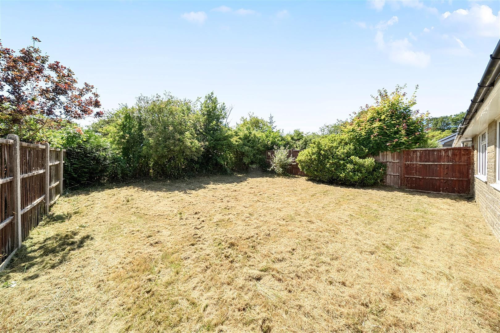 Property Image 828307e4-25db-4d70-921b-034f2d92468d