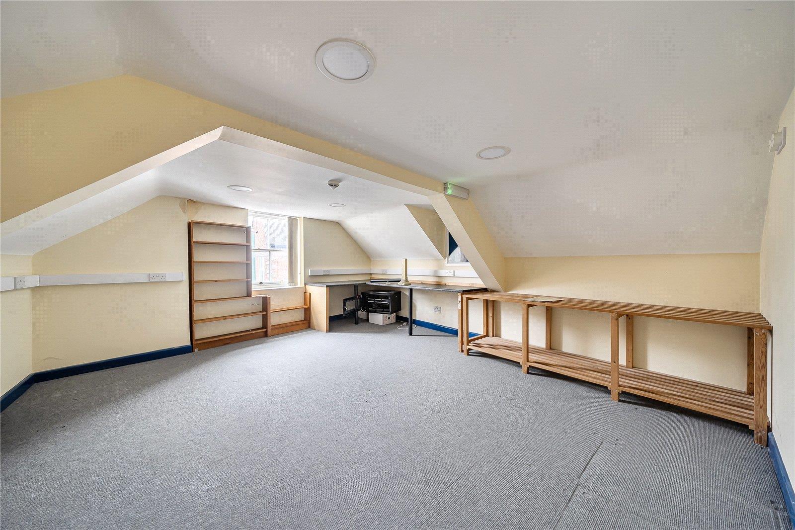 Property Image 828321c5-2ee3-4923-bf16-e39ac209208b