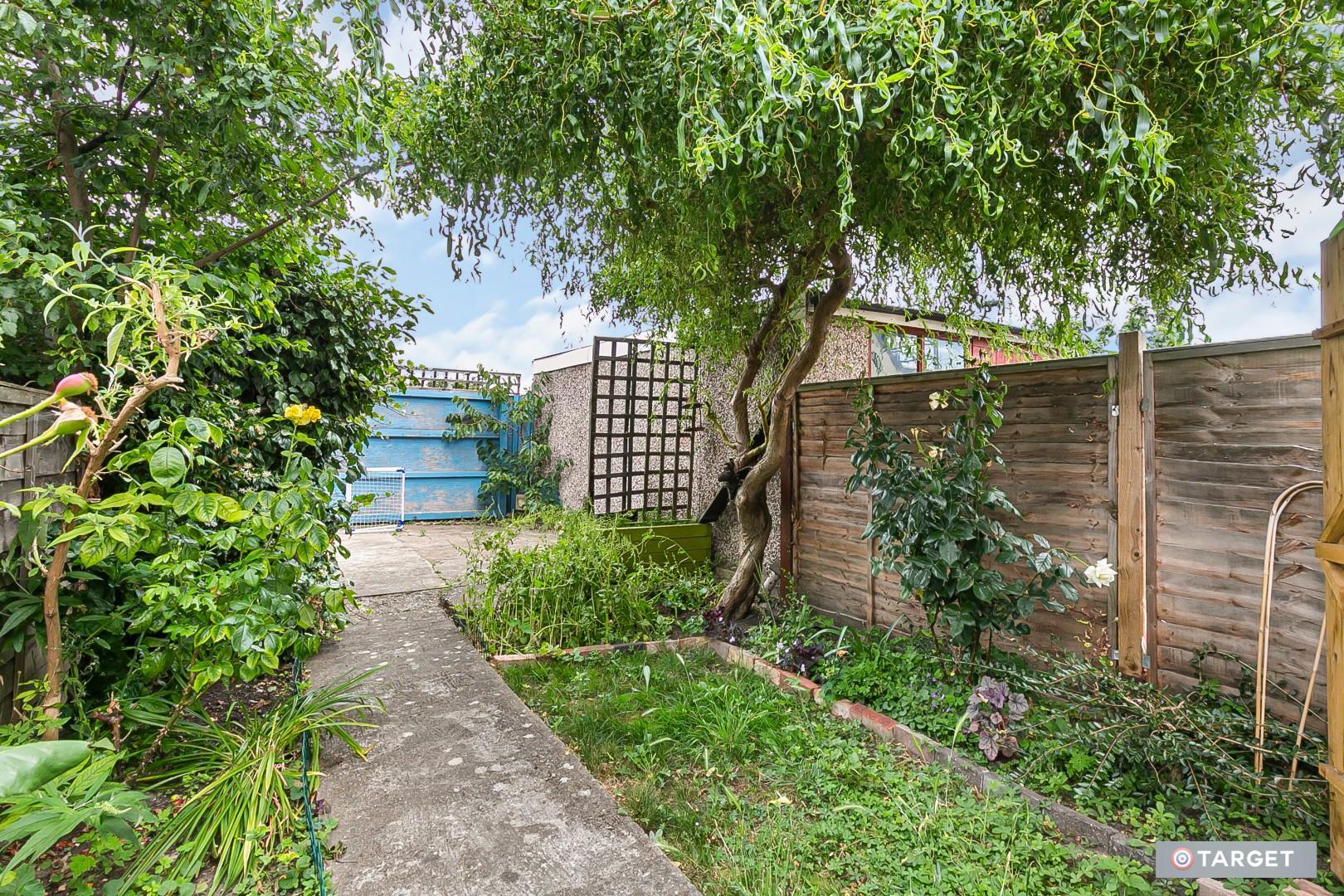 Property Image 8283ce1a-1ecc-48b3-a622-28049b525550
