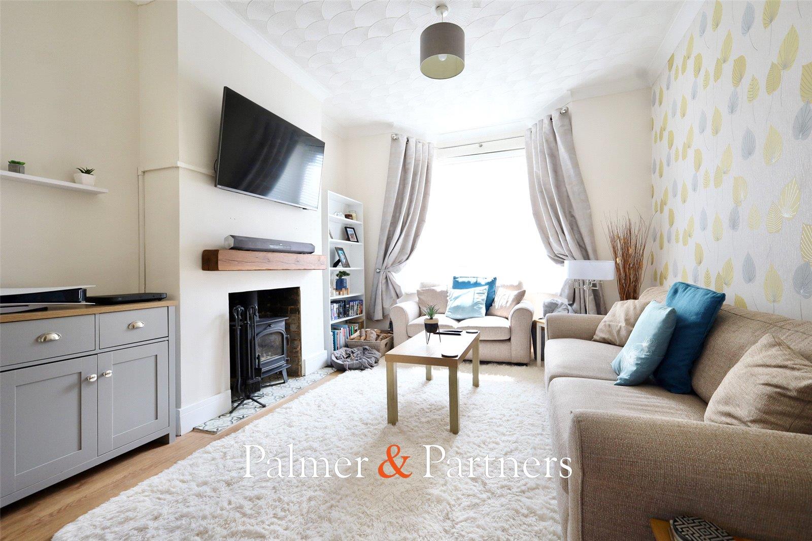 Property Image 82841b7c-7607-4f91-b4e3-c8f2ad22dd0b