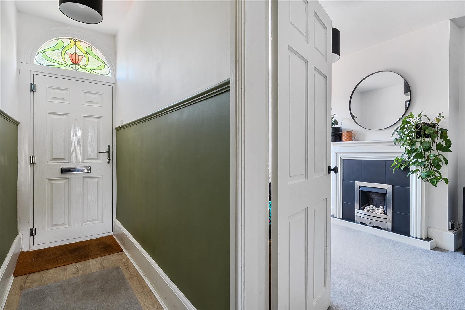 Property Image 828424b8-f393-42e6-a78d-9dbd03a447af