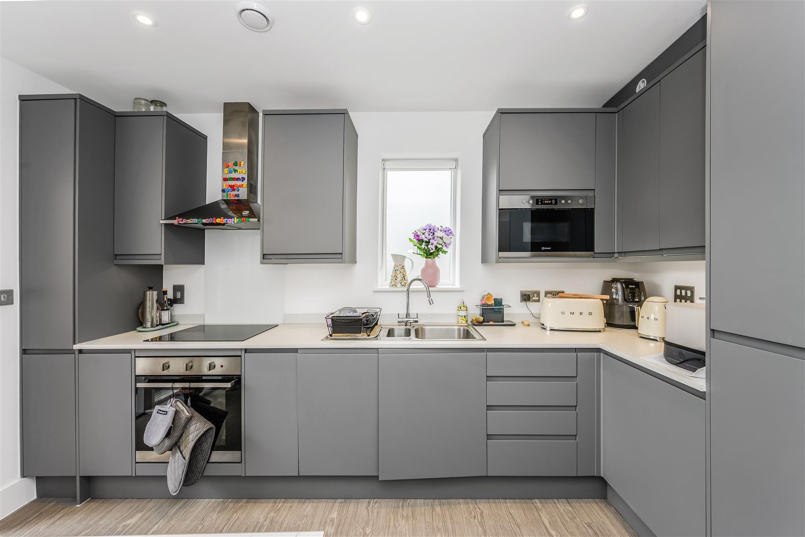 Property Image 8284dd8d-c221-4e3f-8dc0-f153881c1be1