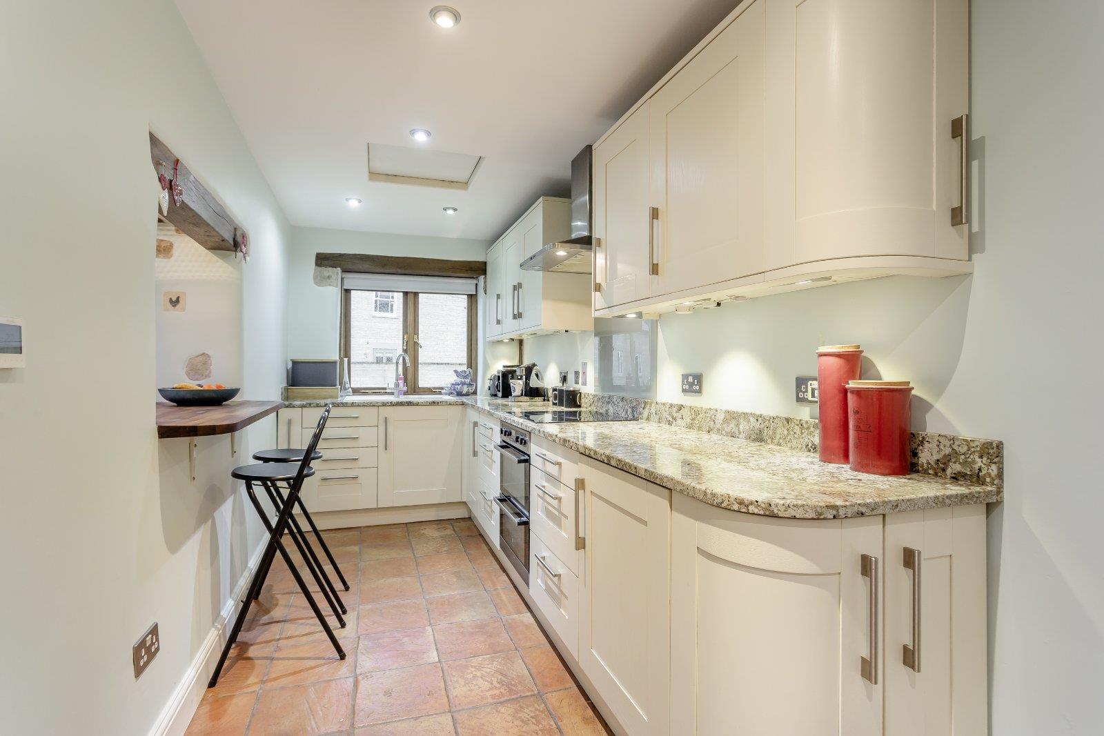 Property Image 82854964-386b-4f94-b57f-31de26c58ed7