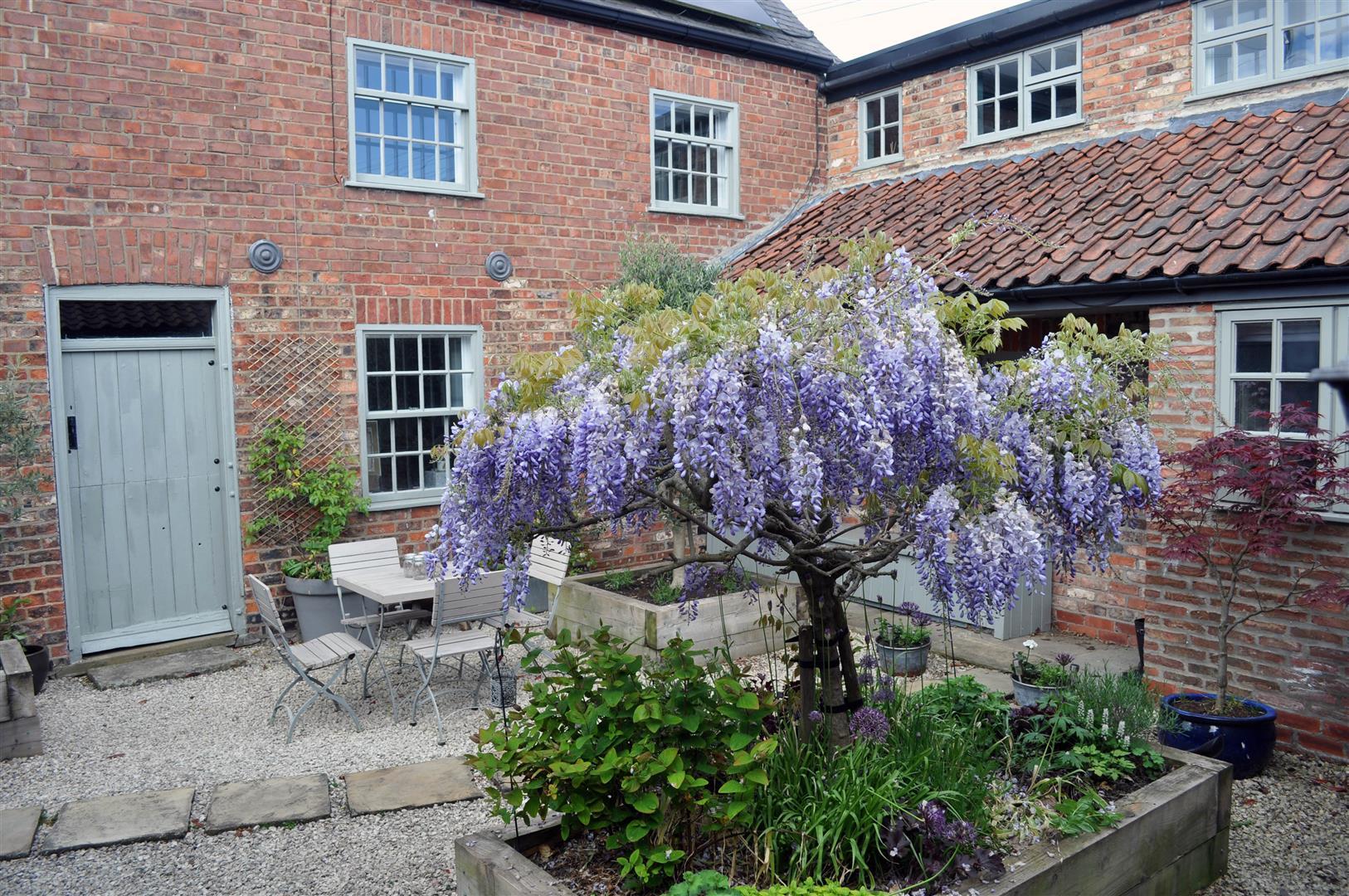 Image 23