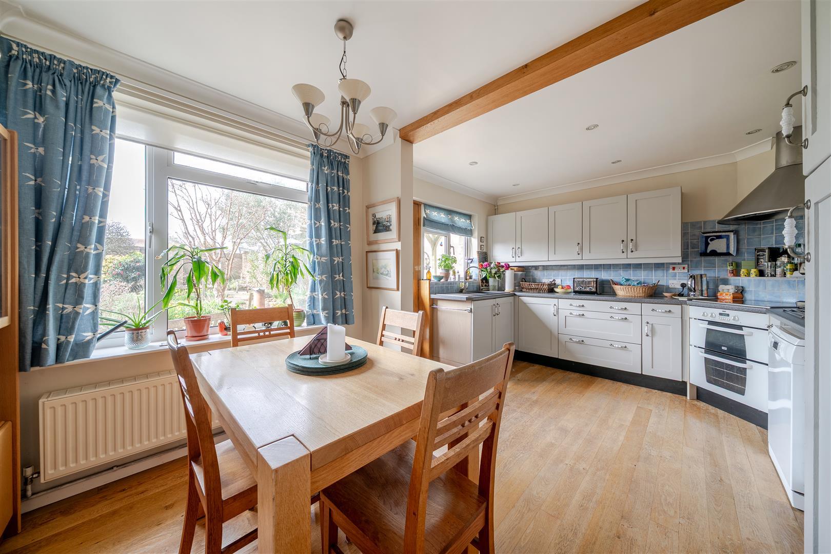 Property Image 82861594-7bb5-4490-b1df-70b167fcfed4