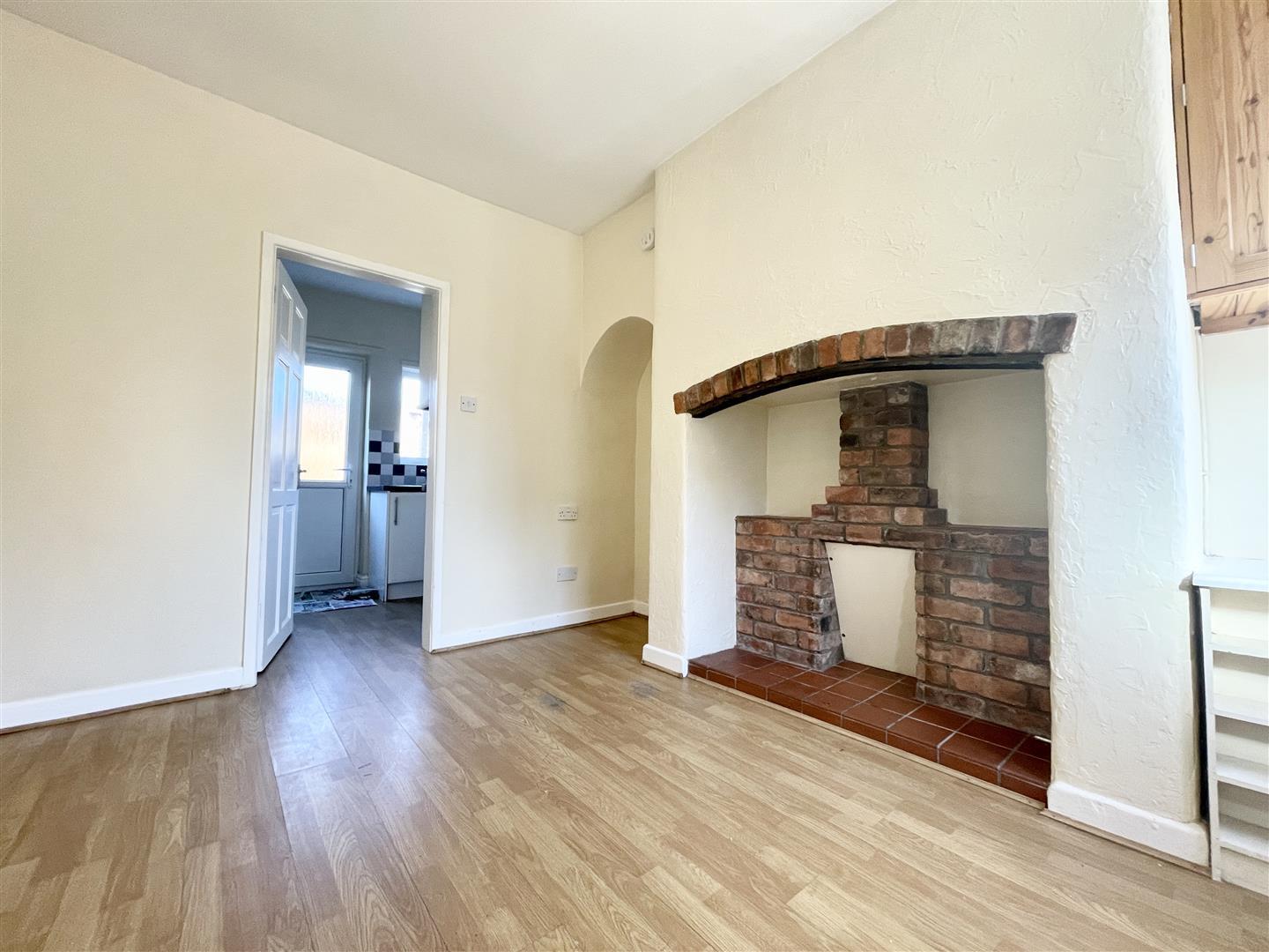 Property Image 8286667e-0b36-4ceb-9ed4-453cc8215dd3