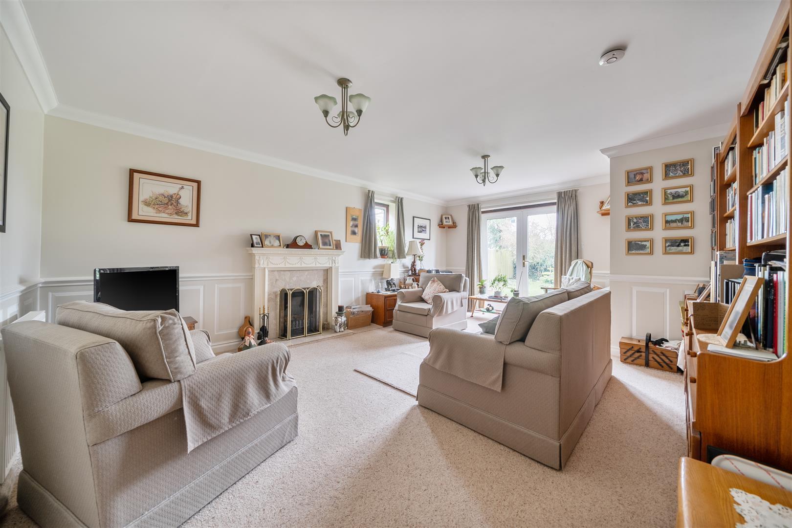 Property Image 8286cd52-f3fa-461a-b1cd-5193a442911c