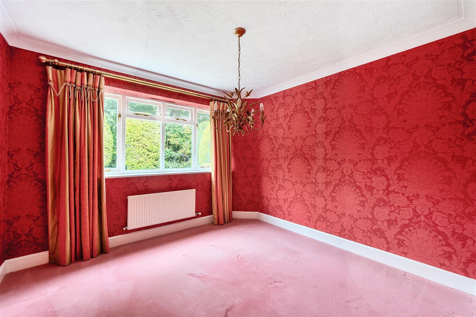 Property Image 8287e138-4c1d-4080-9467-034fb144b508