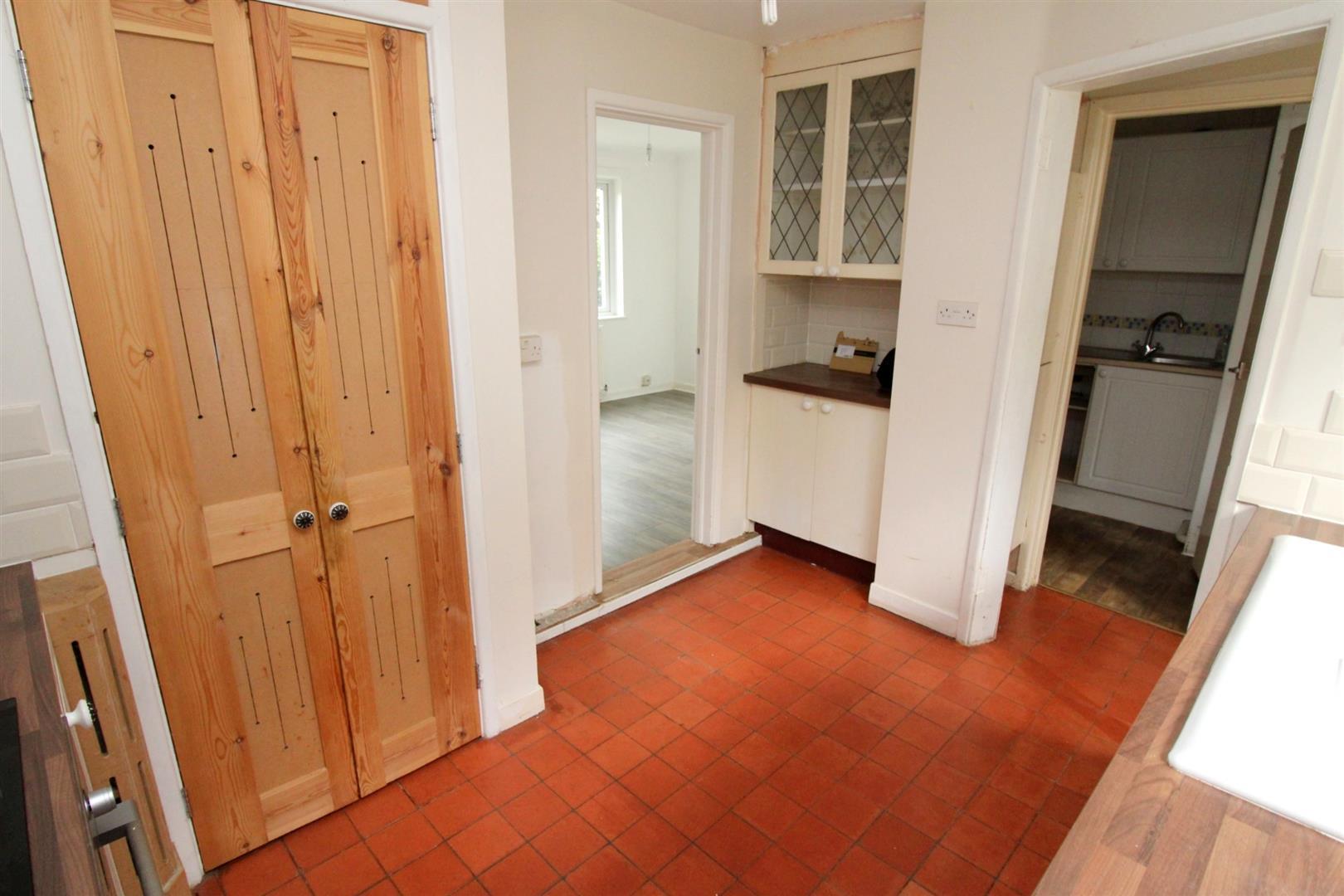 Property Image 8287ea84-ea2e-4b13-898e-bd269f395eff