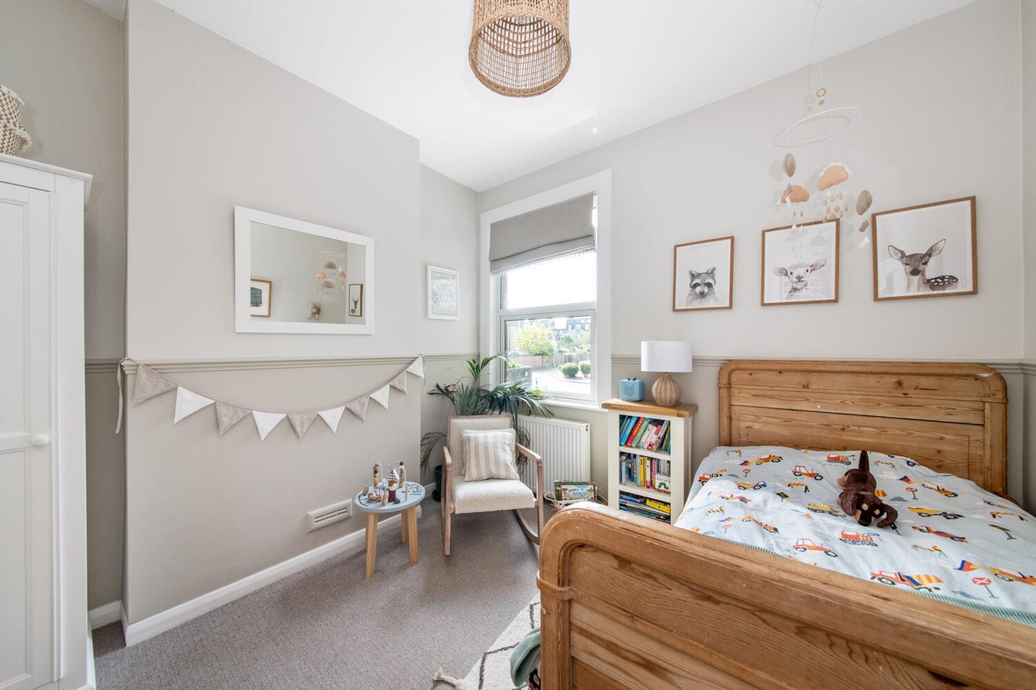 Property Image 8287eba2-b483-492a-afa2-d6c5e2a680f7