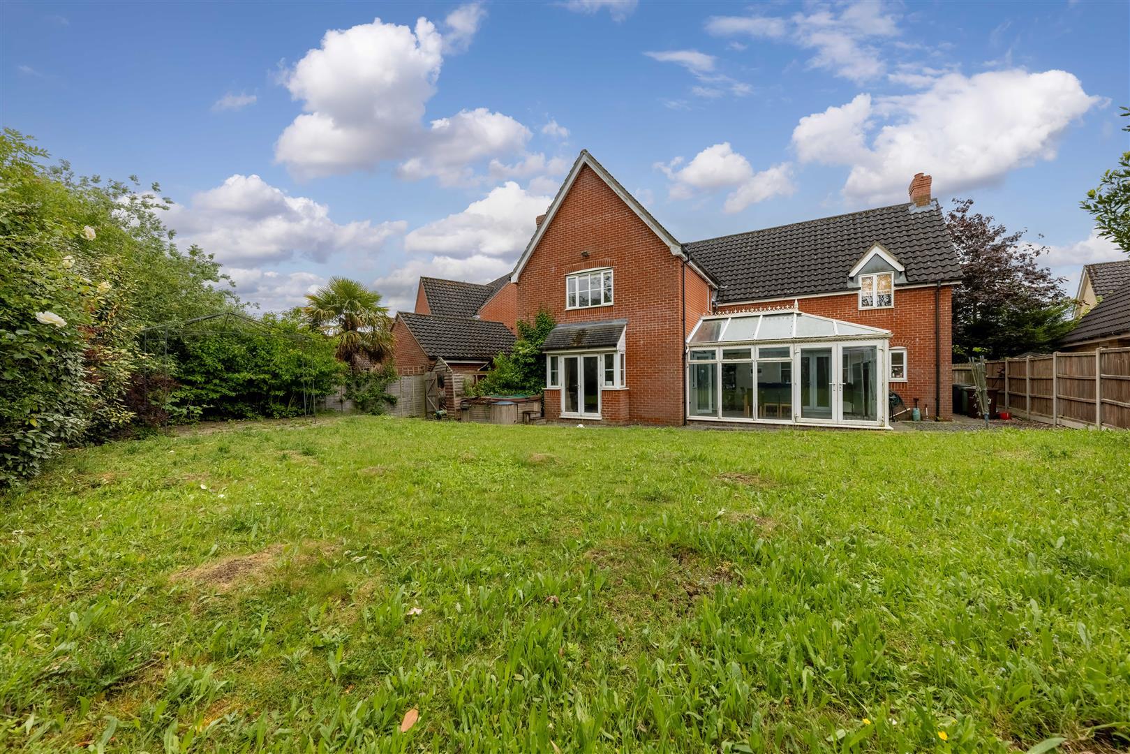 Property Image 82880c03-8694-4049-993b-c29e14f97999