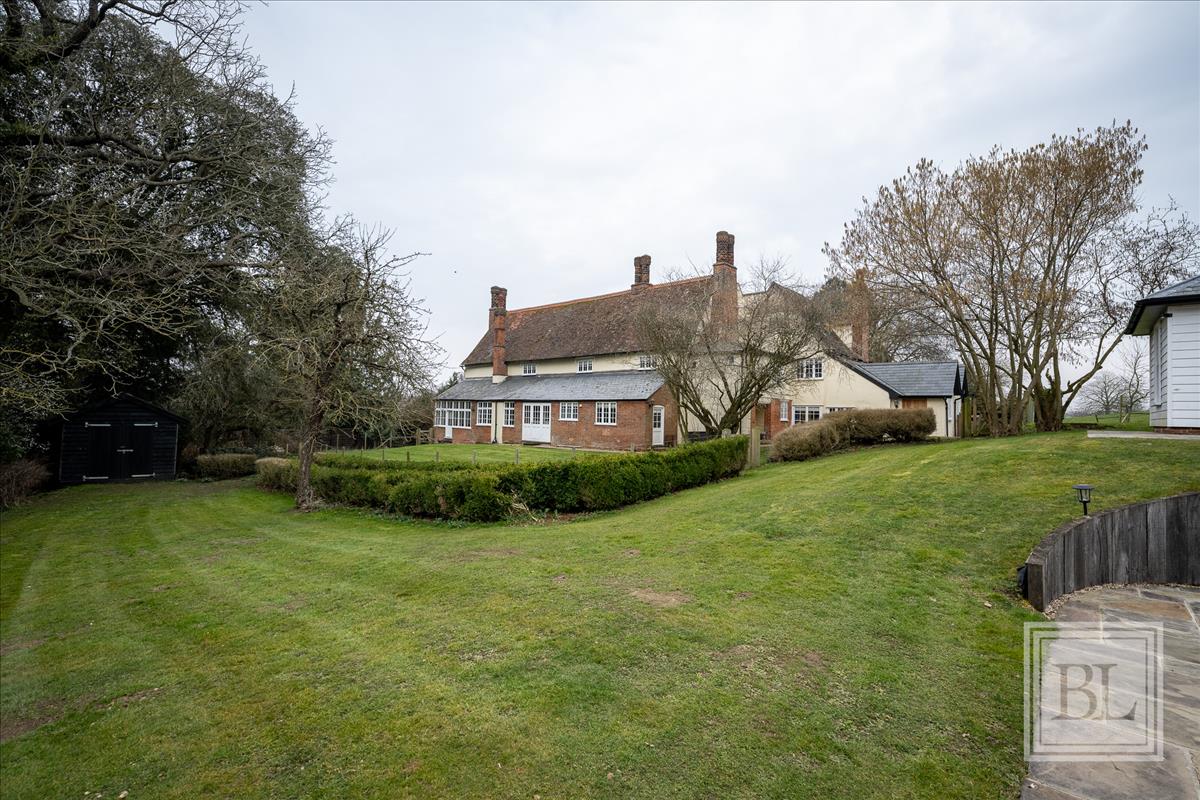 Property Image 82886c22-7df2-45d9-be67-d39b2d7b8b7e