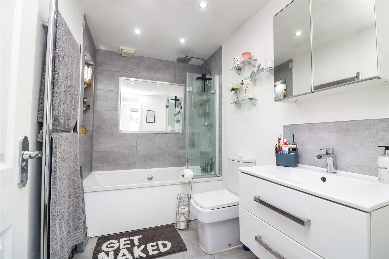 Property Image 82894639-ffcc-4e84-9226-7b750d1ccfca