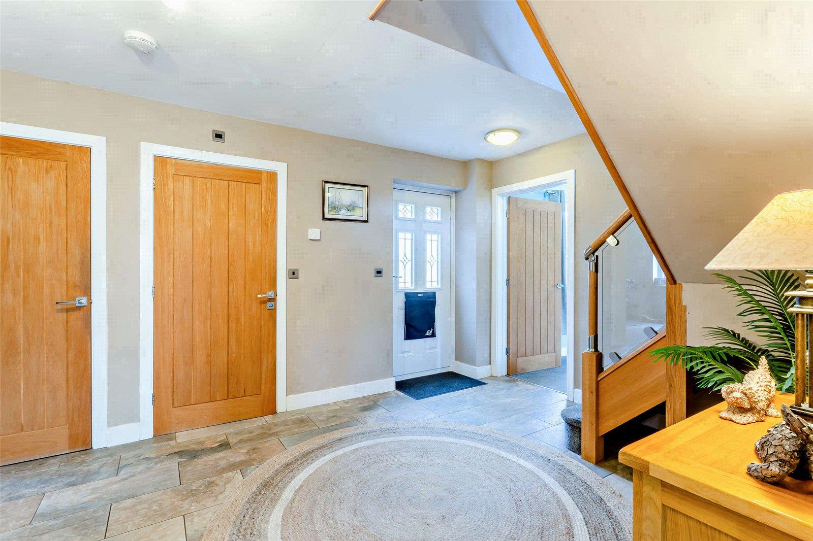 Property Image 82895bce-2029-4e29-97e4-d89cf3a53ded