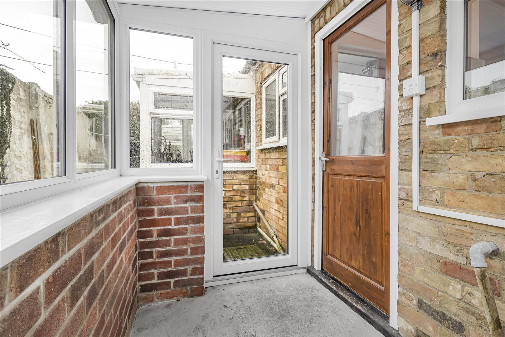 Property Image 828967c8-0280-4c31-817d-5354a920b66a