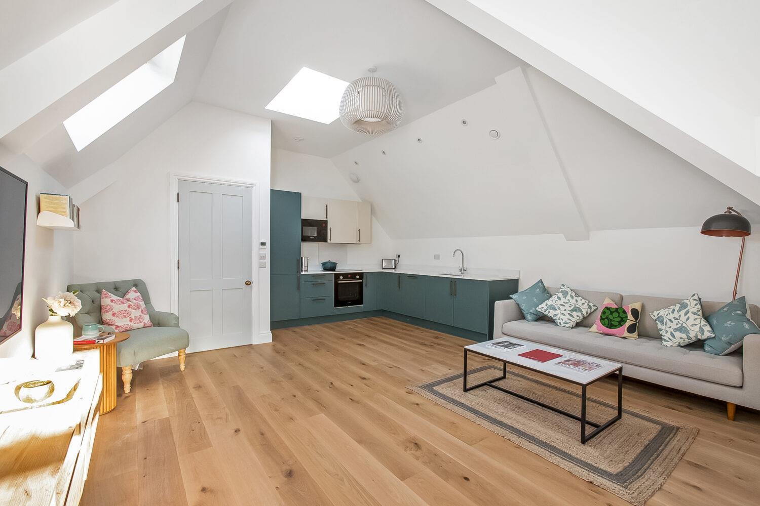 Property Image 82896f86-1afc-447d-be05-a6e745a41050