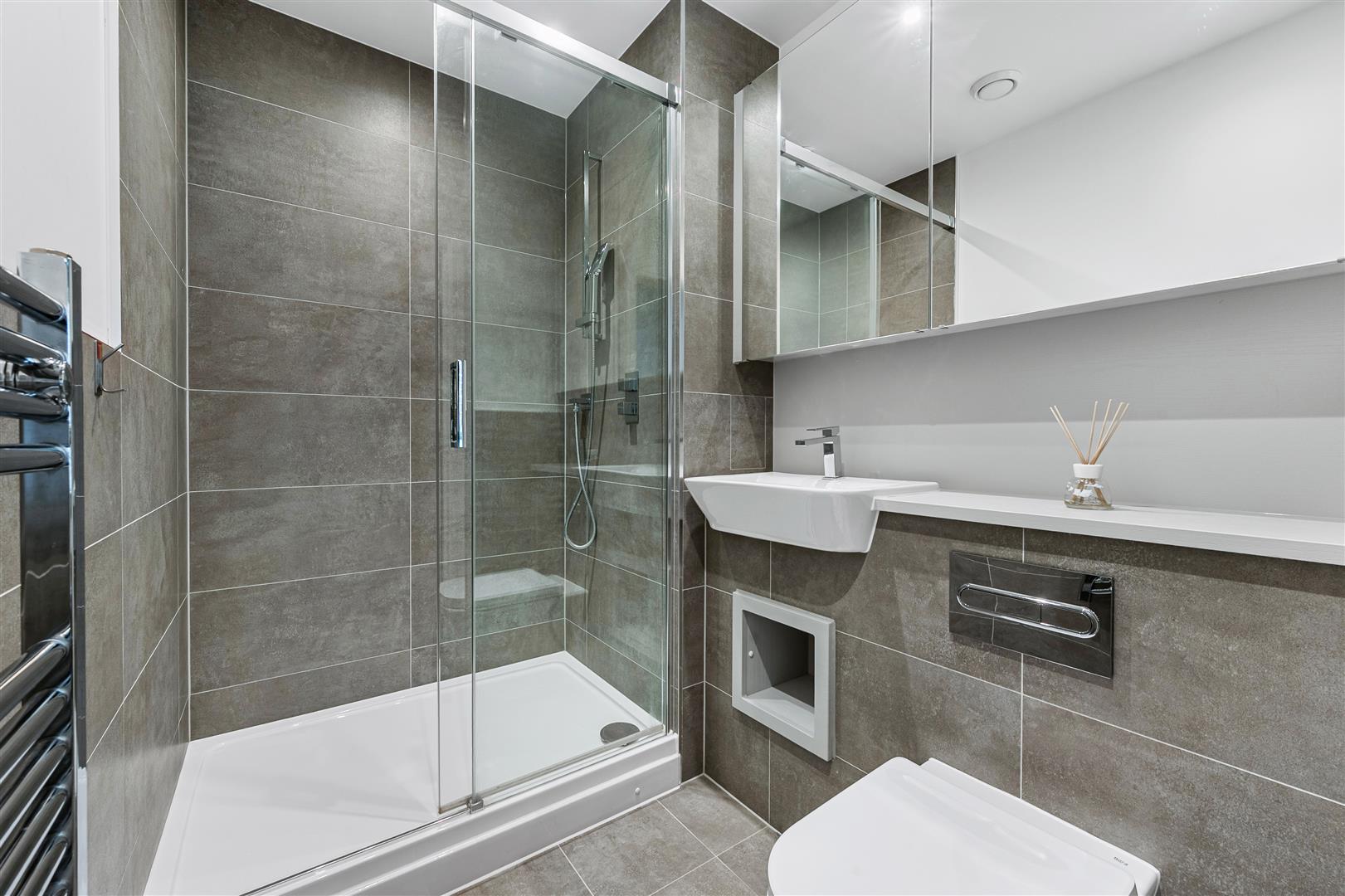 Property Image 8289f5ac-3a80-48bd-b7b1-7c27ae45ec4b