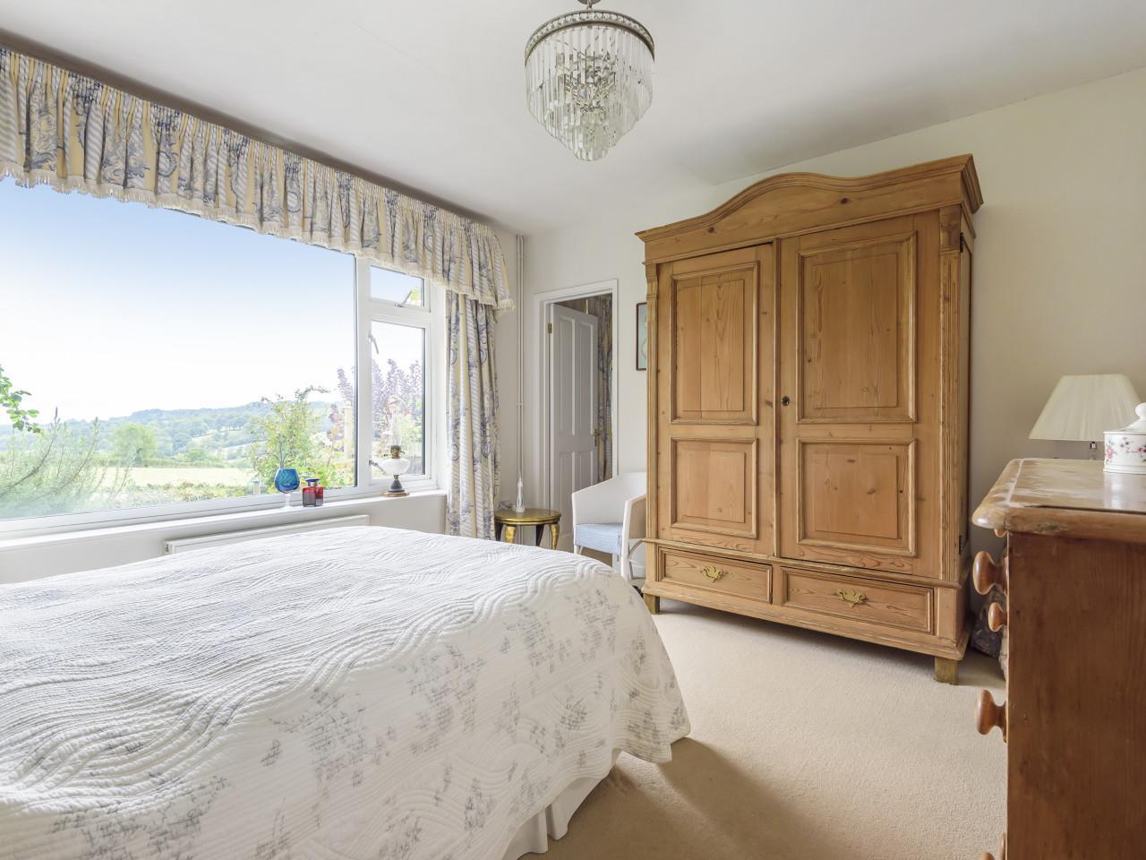 Property Image 828a1524-73f4-4e7d-b451-021b8576fbea