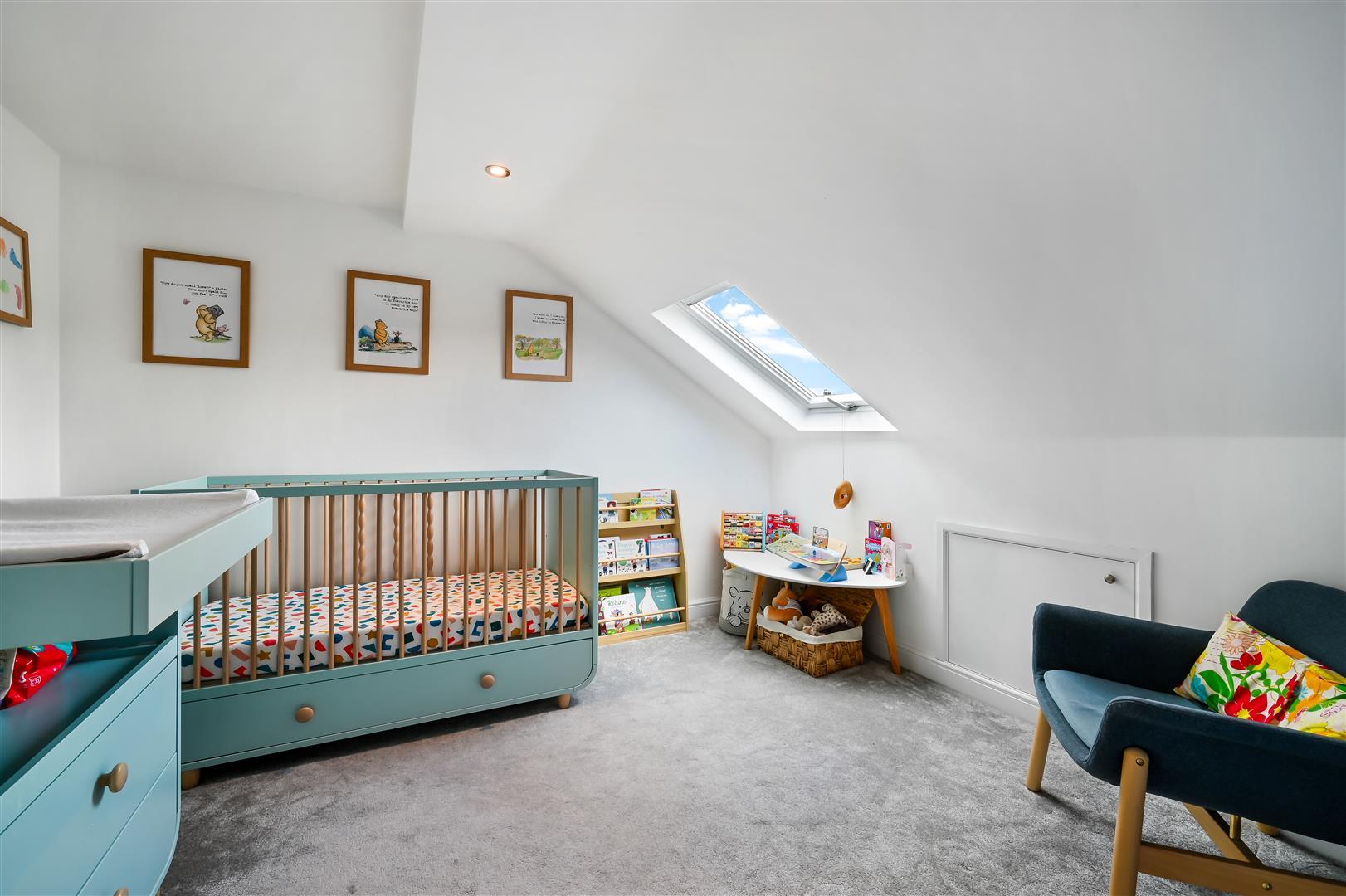 Property Image 828a1eff-9000-4a1d-bbe4-feb2c9accd30