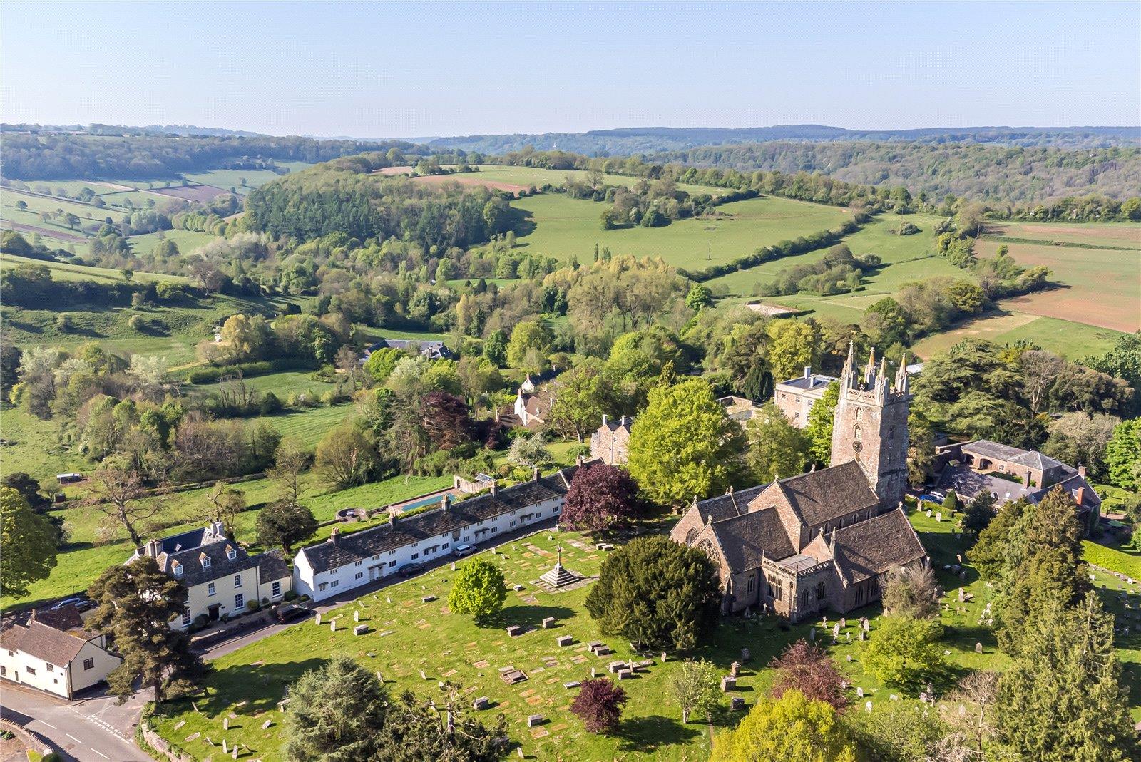 Property Image 828a61ed-1d69-4721-acb6-c0cd4d4bc92b