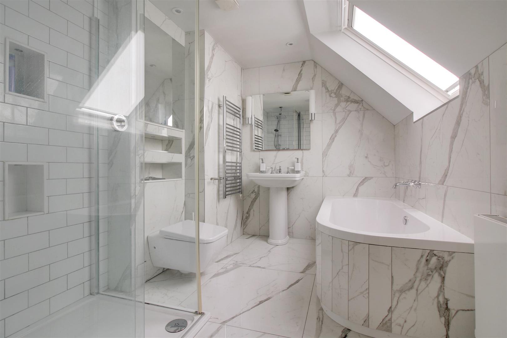 Property Image 828a8684-13b1-437d-8e55-f61055df1864