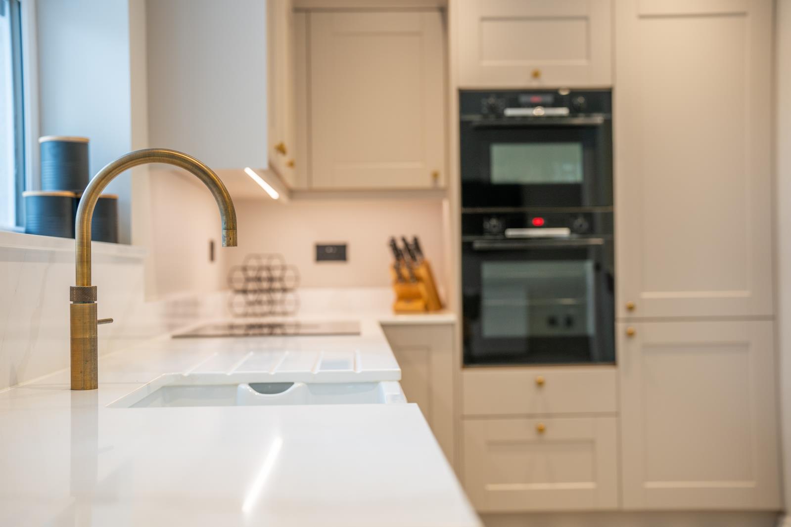 Property Image 828a956c-c60a-458a-8f32-7d9fe3792624
