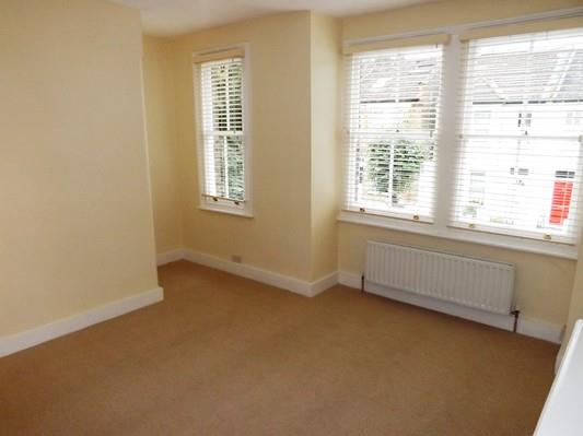 Property Image 828b773f-cd0b-4e80-82d0-50fc30ddd3b9