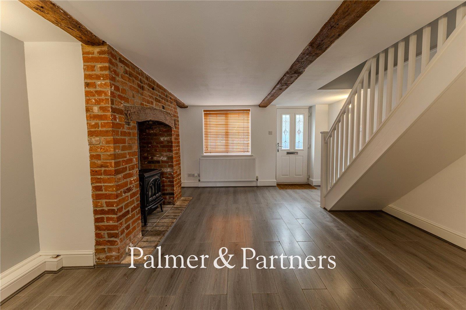 Property Image 828b87bb-2e9a-499b-ac78-fbe106f7a808