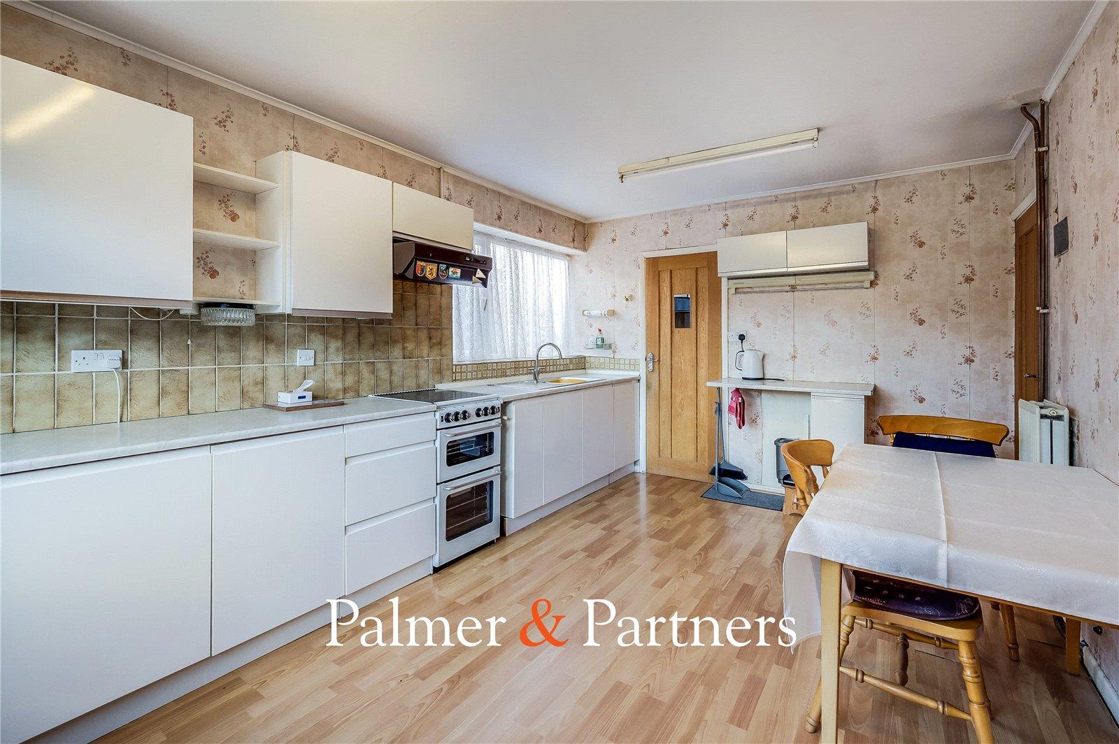 Property Image 828bb35f-8081-47b2-a55d-9a8983b22bfc