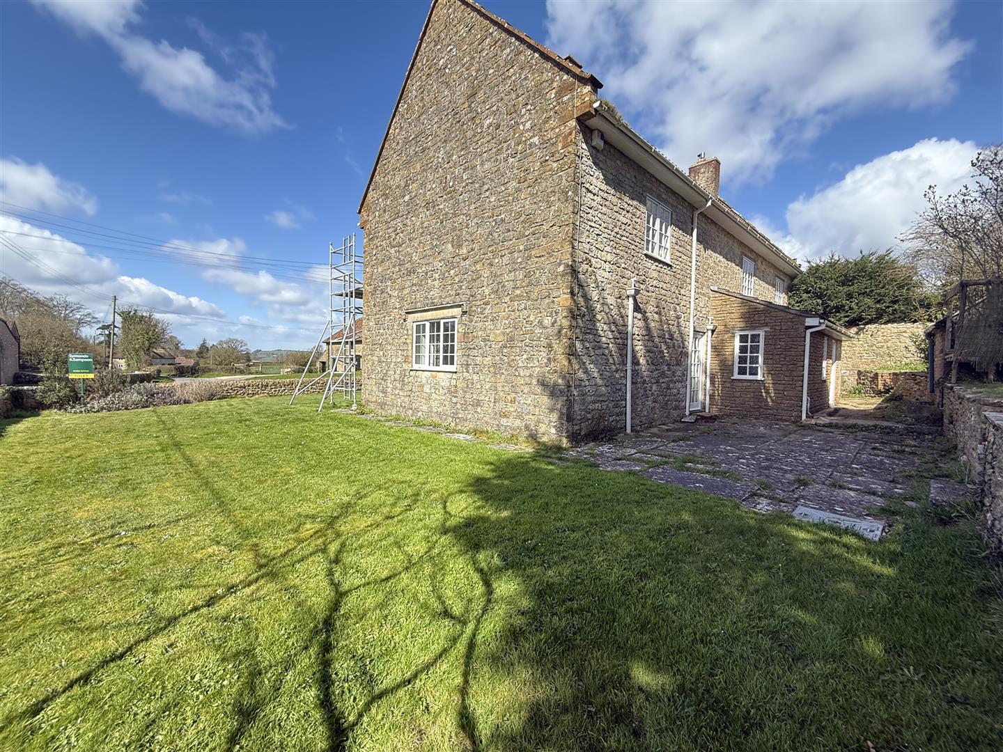 Property Image 828bec7c-0755-4e2f-a4f5-771a2169413e