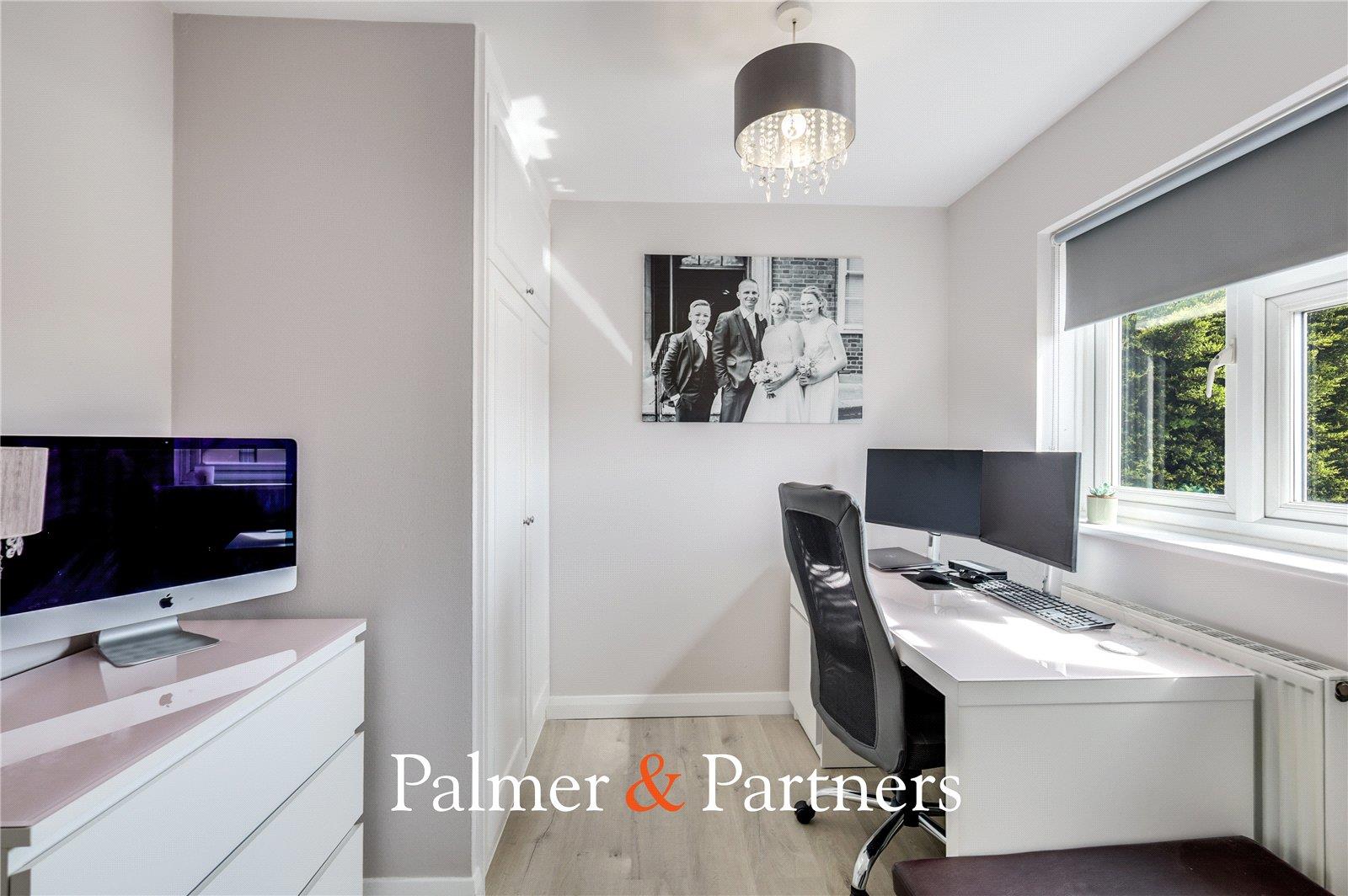 Property Image 828bfdbc-e95a-46f9-a3ab-be3204961630