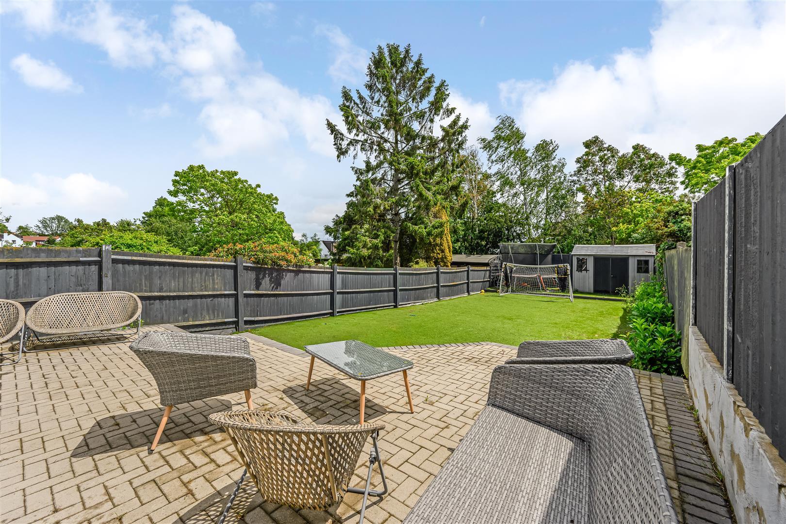 Property Image 828c2815-3a13-46e9-a07b-11d33b1126ed