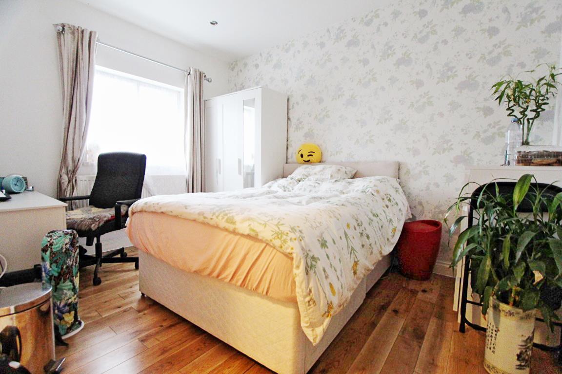 Property Image 828cb411-9030-410d-a53c-89289779ac87