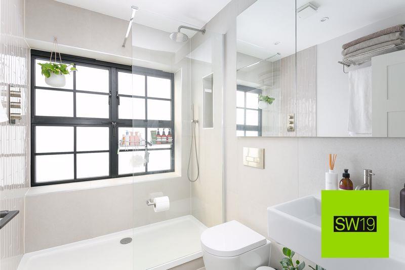 Property Image 828dc2d5-9db2-4b6f-97a9-a2937c33b3c3