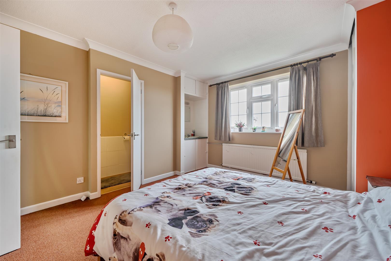 Property Image 828ee18b-c653-4188-b86a-7af8f0ecbf21