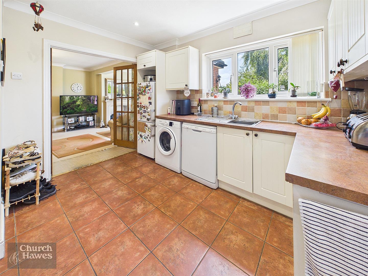 Property Image 828f5f18-2a4a-4150-8326-fbdf71bfc809