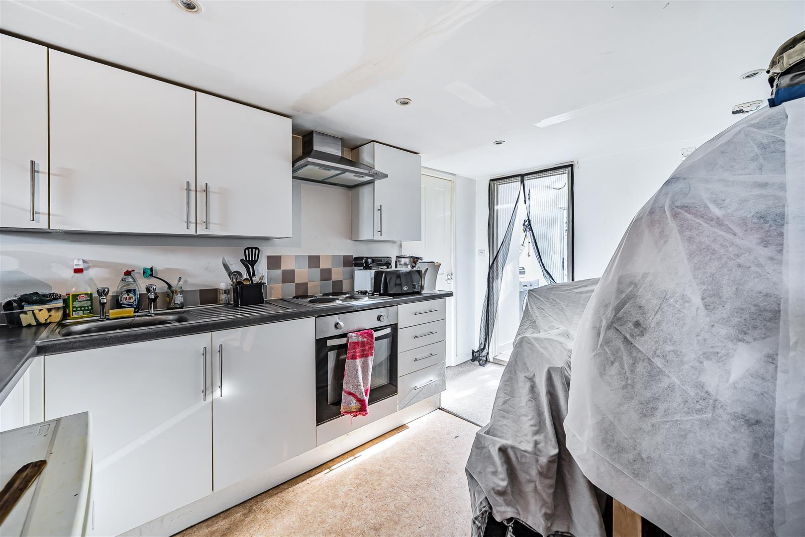 Property Image 828fab99-9c7e-445c-9507-e171b268283d