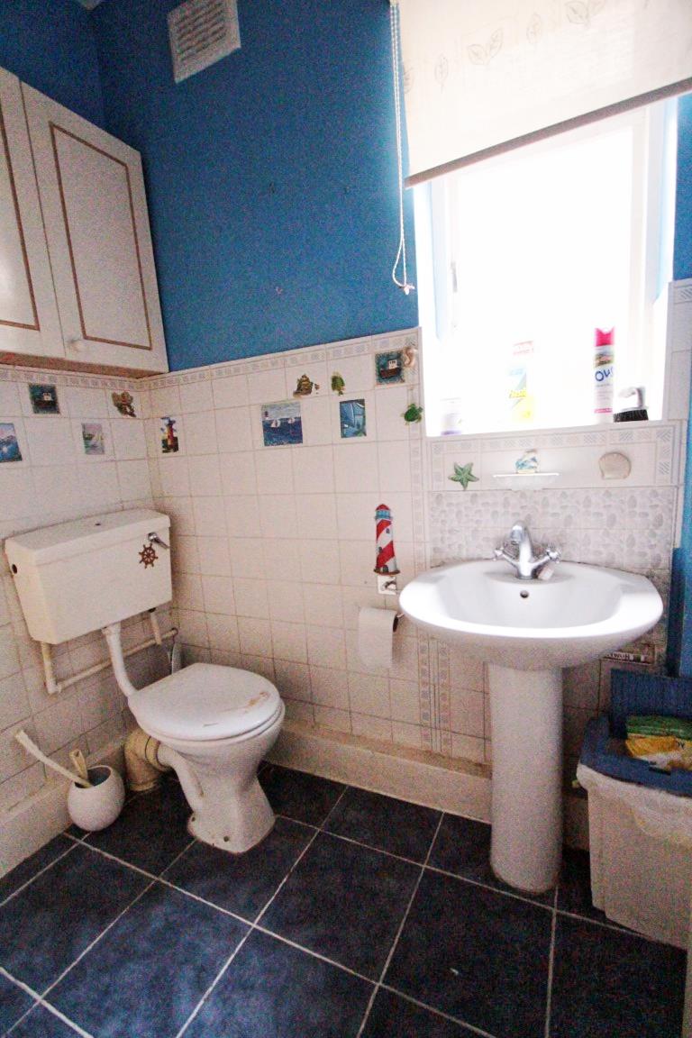 Property Image 828fb826-d5ac-499c-a2a1-e7ec6ab41bd9