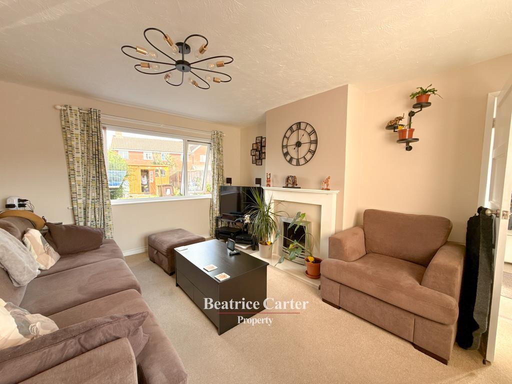 Property Image 8290f037-fc97-406c-91f2-156036b3eccd